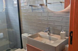 Tenuta Bergamaschi - Foto 31