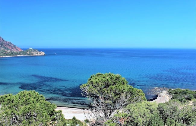 Babai Village - Abba Urci - Foto 70