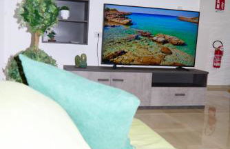 A due passi da Lecce - Le Radici del Sud - Photo 14