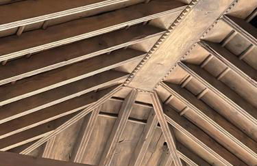 Casa Madalita - Foto 7