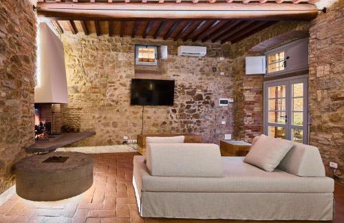 Il Frantoio - Foto 10