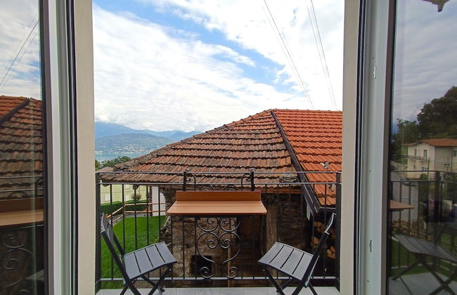 Ca' di Cambret - Foto 29