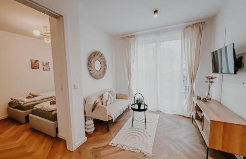 Batu Apartment - Foto 24