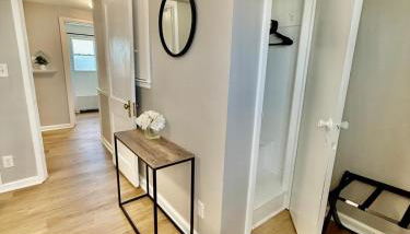 Davenport Dwellings-Midtown 3Bed - Foto 3