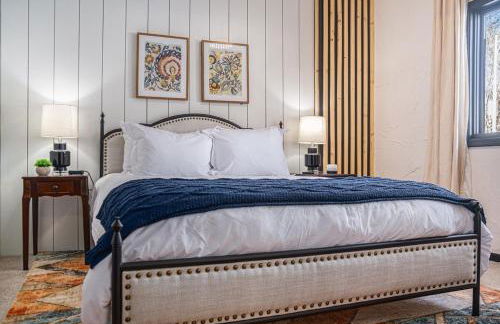 Luxury Designer Home Theatre Games & BBQ Grill - Foto 35