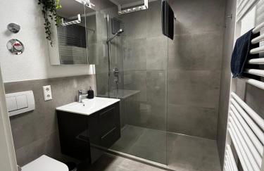 Spatzennest am Bodensee - Foto 8