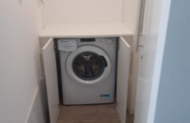 Apartament przy Małej Panwi "I" - Foto 19