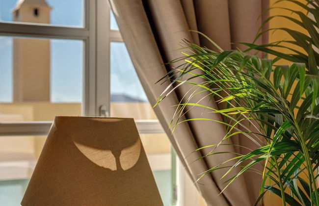 Palazzo Santa Maria - Historic Hotels of Europe - Foto 33