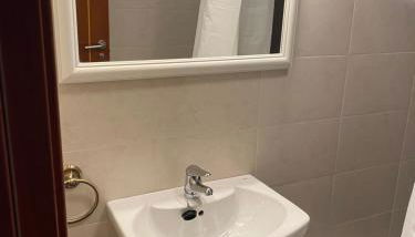 Rincón de Cantabria 2 - Foto 5