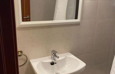 Rincón de Cantabria 2 - Foto 5