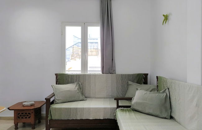 Evasion Loisir Yasmine Hammamet - Foto 72