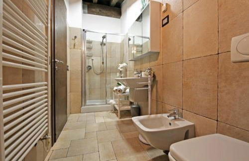 ALBA e TRAMONTO Appartamenti vista lago - Foto 54