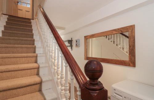 49 Esplanade - Foto 6