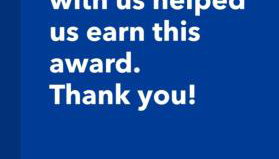 Le Studio Bleu Citron - Foto 2