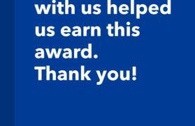 Le Studio Bleu Citron - Foto 2