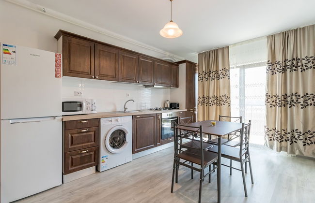 Nicobri Studios - Foto 26