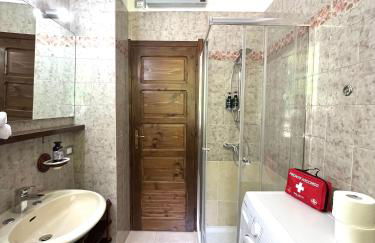 villa Guja - Foto 11