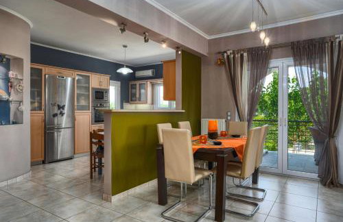 Filios Villa - Foto 76