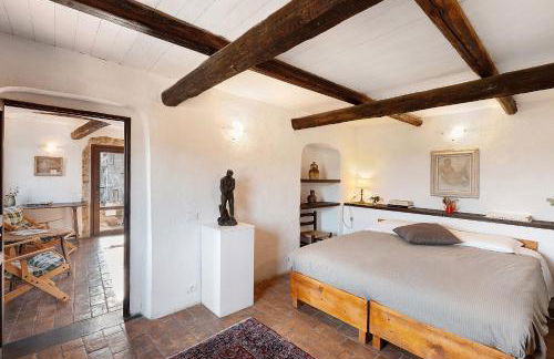 The Gallery - Unità 16 - Foto 13