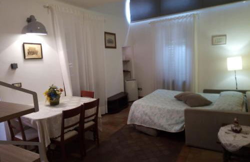 Appartamenti Arena - Foto 13