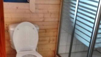 Holiday Home mit Privatparkplatz by Interhome - Foto 4