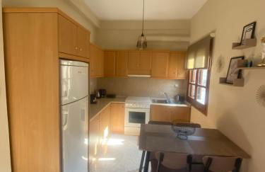 ZoYa ‘s Apartments - Foto 22