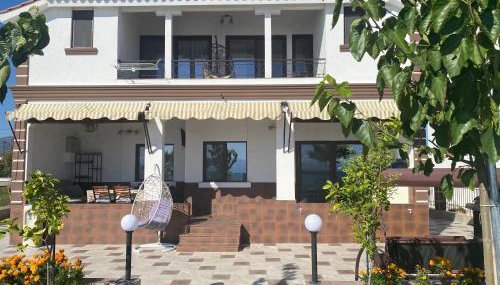 Guest House Costa 1 - Photo 4