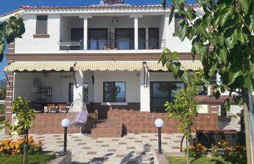 Guest House Costa 1 - Photo 4