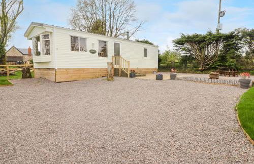 Grandads Shack - Photo 17