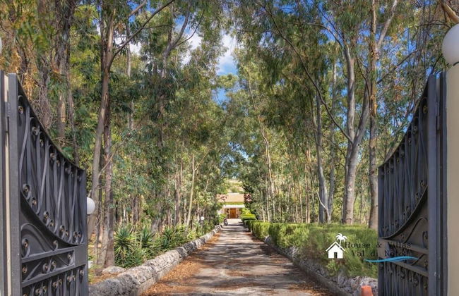 Sr-f943-csel0at - Cottage Sant Elia - Photo 3