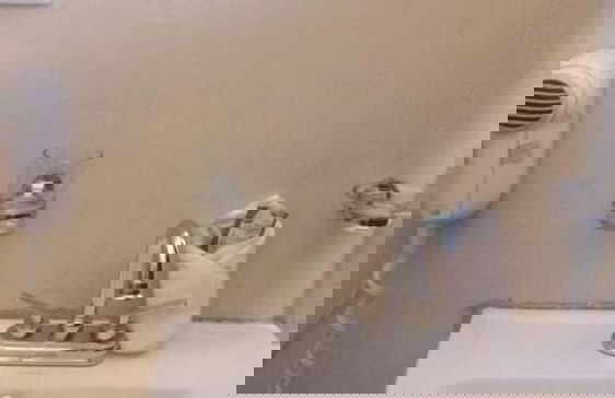 Hakal Creel-Barrancas del Cobre - Foto 15