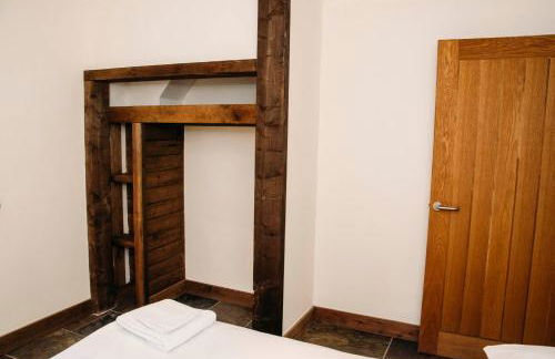 The Bike Shed - Photo 19