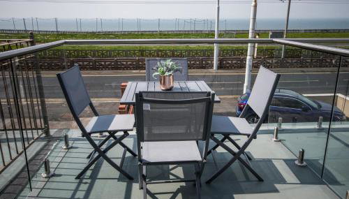 Stay - Photo 3, Garden