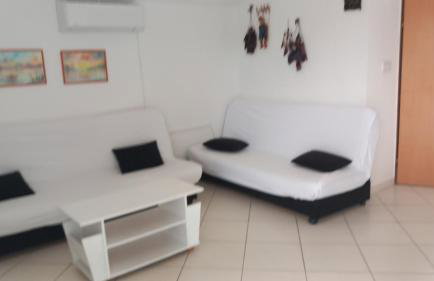 Karin Apartmani Hani - Photo 5