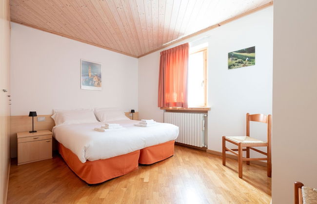 Italianway - Ripa Fontana 1 Bilo - Foto 10