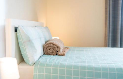 Cantinho da Portada - Foto 38