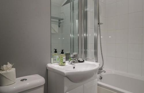 32 Grasmere - Foto 19