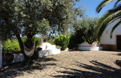 Monte dos Aroeirais - Foto 48