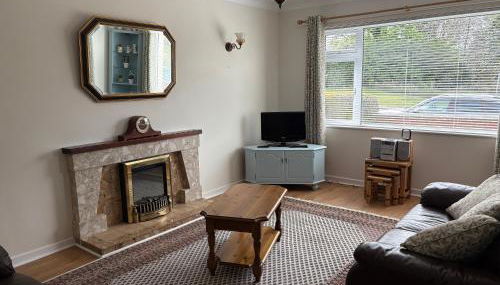 Wren Cottage - Foto 2