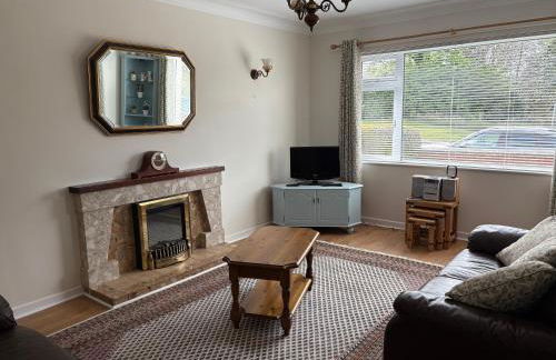 Wren Cottage - Foto 2