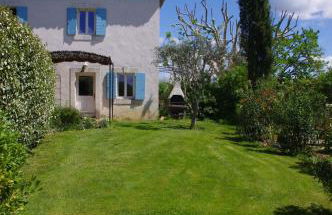 Lei Meissoun - Foto 21