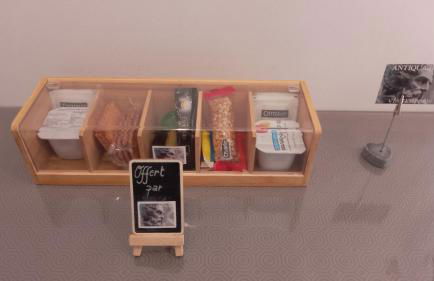 ANTIQUA ROMA - via temporis CXII - Foto 32