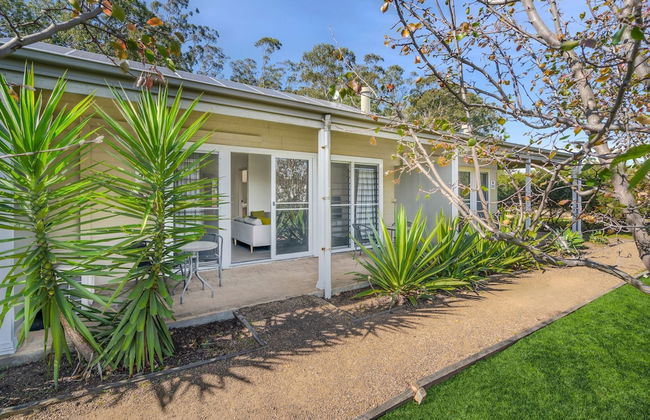 H Boutique Hotel - Foto 32