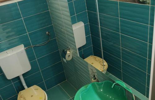 Apartments Bošković - Foto 59