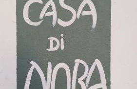 Casa Nora - Foto 32