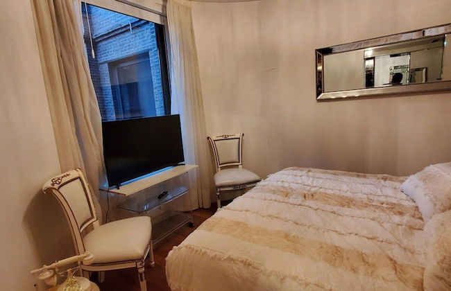 Petrona Eyle 450 - Foto 3