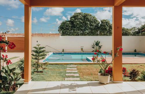 Mansão Beberibe - Photo 10