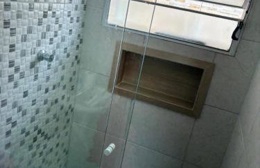 Casa Temporada Itanhaém Portaria 24h - Foto 10