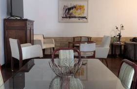 Mansão Rústica - Foto 38