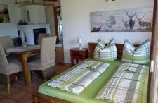 Ferienwohnung Schelzke - Foto 24